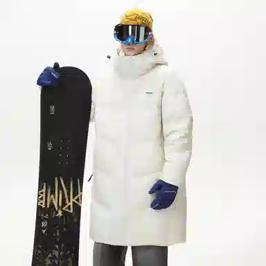 vitro 90