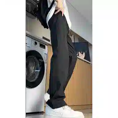 vitro cleanfit