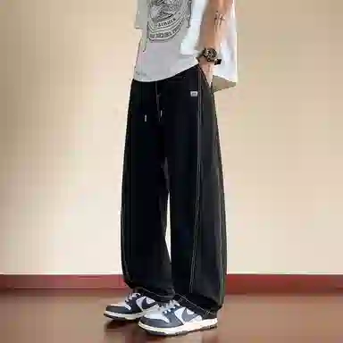 vitro LOGOcleanfitvibe