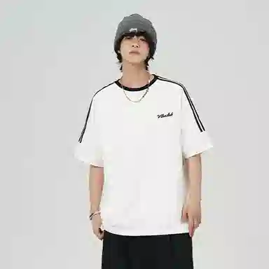 vitro T