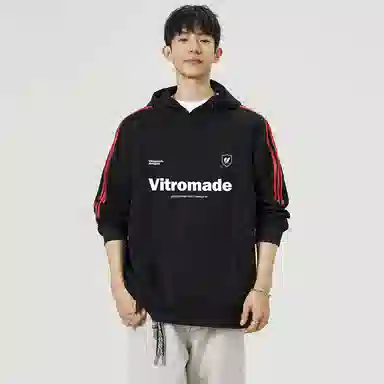vitro vibecleanfit