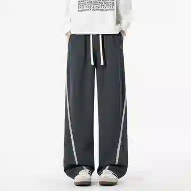 vitro logocleanfitvibe