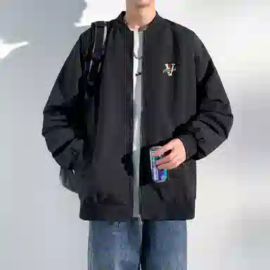 vitro CityboyLogo