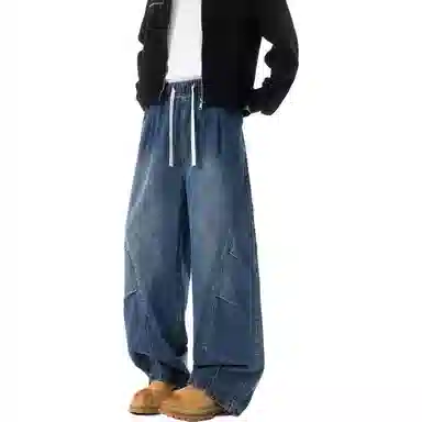 vitro baggy