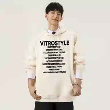 vitro