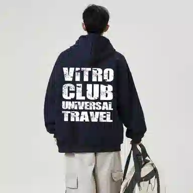 vitro
