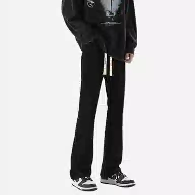 vitro 517cleantifLogo