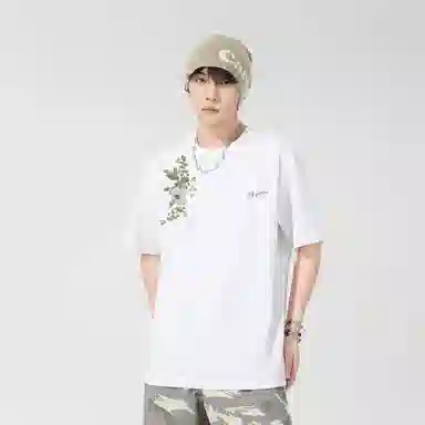 vitro LOGOcleanfit7AT