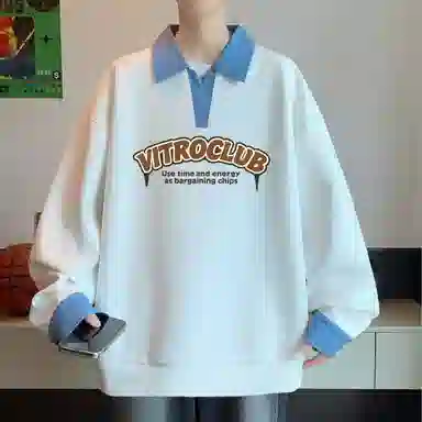 vitro POLOV