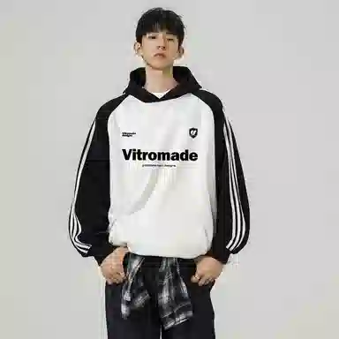 vitro cleanfit