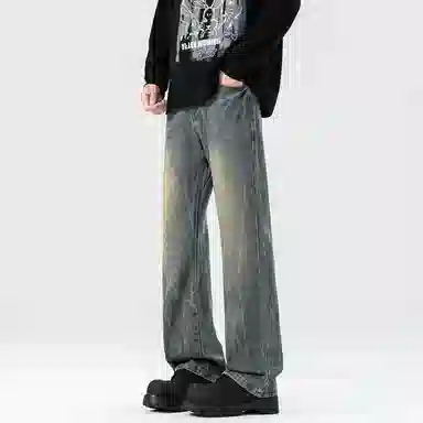 vitro logovibecleanfit