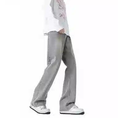 vitro vibecleanfit