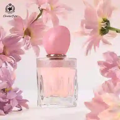 CHEERFLOR EDT 50ml