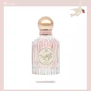 CHEERFLOR EDT