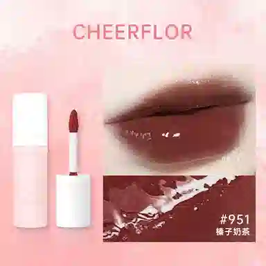 CHEERFLOR 4