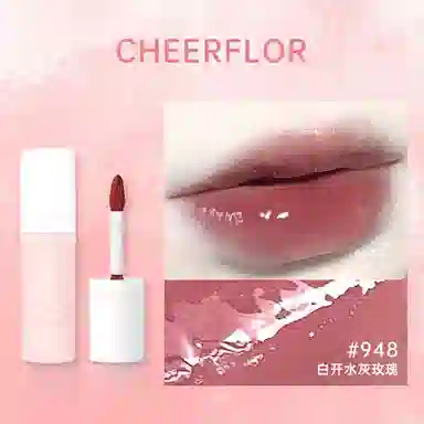 CHEERFLOR 4