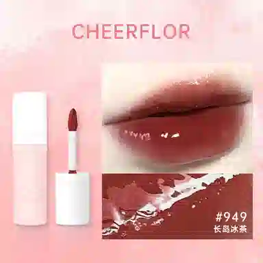 CHEERFLOR 4