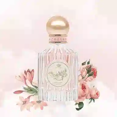 CHEERFLOR EDT