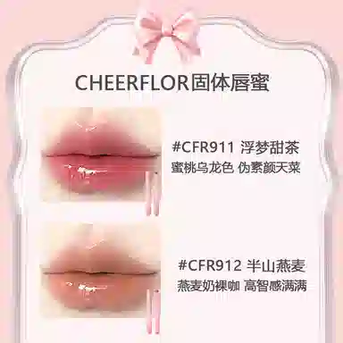 CHEERFLOR 2..2g