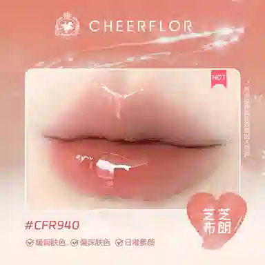 CHEERFLOR