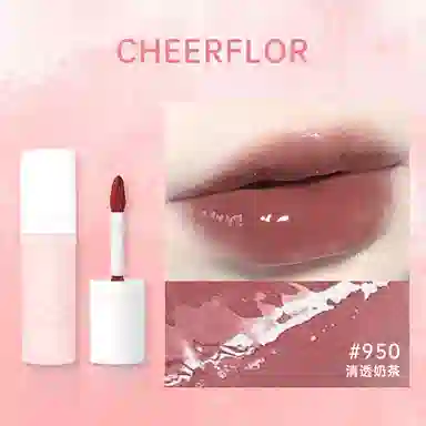 CHEERFLOR 4
