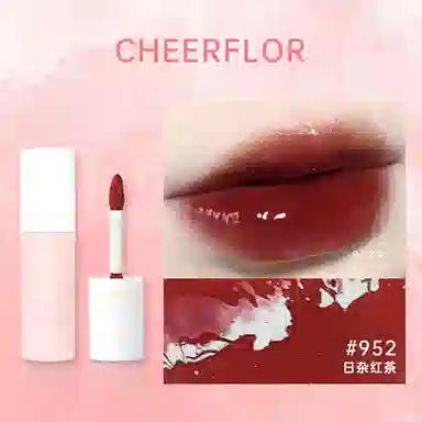 CHEERFLOR 4