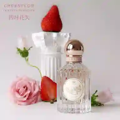 CHEERFLOR EDT
