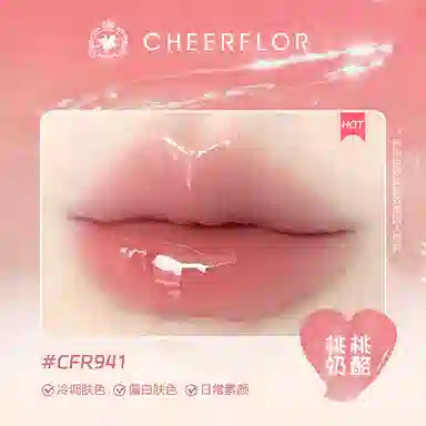 CHEERFLOR