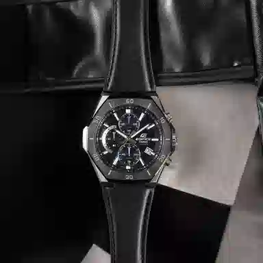 Casio EFB-680BL-1AVUPR