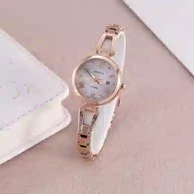 CASIOSHEEN SHS-4526CG-4AUPR