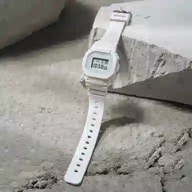 CASIOG-SHOCK GMD-S5600BA