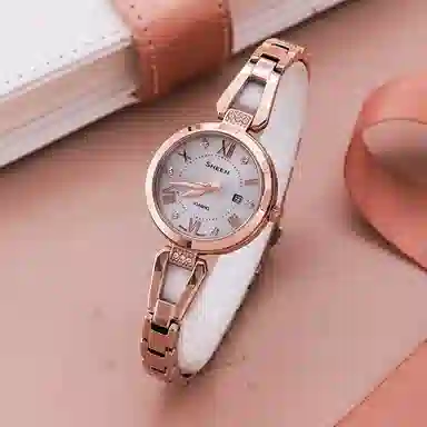 CASIOSHEEN SHS-4526CG-4AUPR