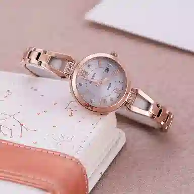 CASIOSHEEN SHS-4526CG-4AUPR