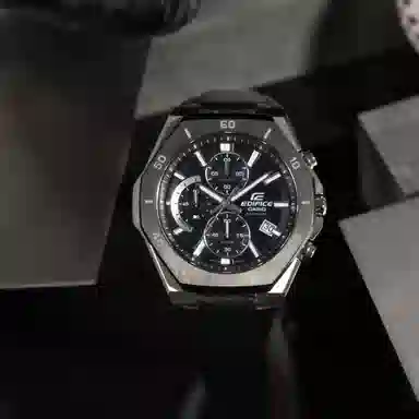 Casio EFB-680BL-1AVUPR