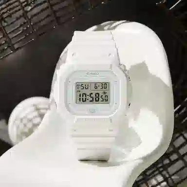 CASIOG-SHOCK GMD-S5600BA