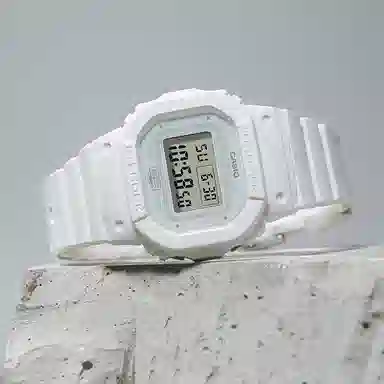 CASIOG-SHOCK GMD-S5600BA