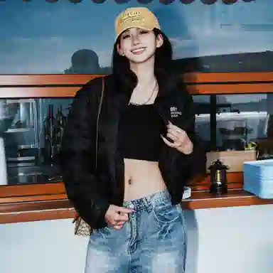 88rising