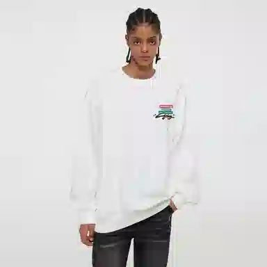 88rising