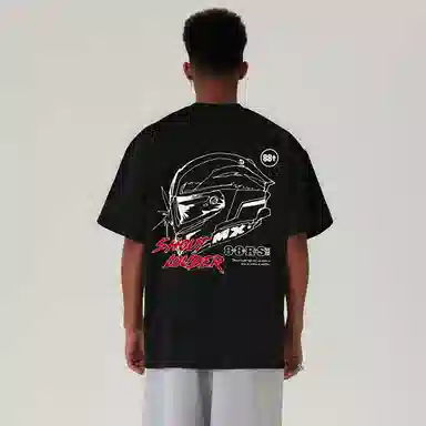 88rising T