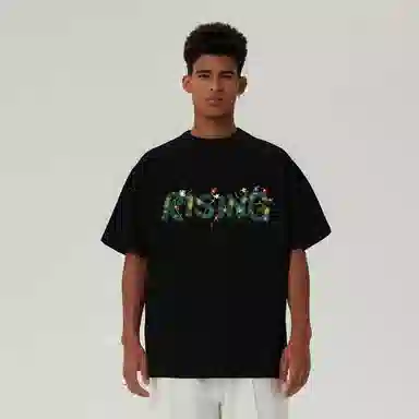 88rising T