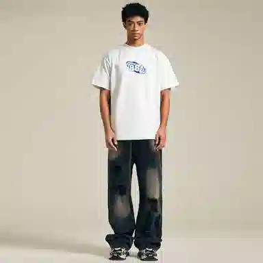 88rising T