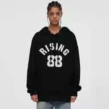 88rising LOGO