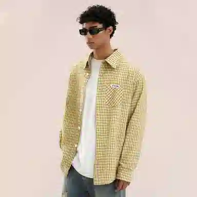 88rising