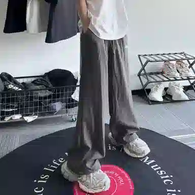 88rising