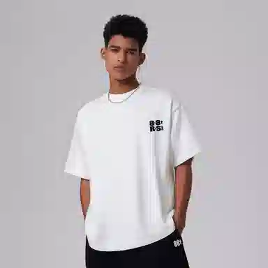 88rising logoT