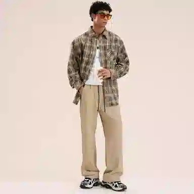 88rising