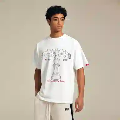 88rising T