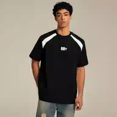 88rising LOGOT