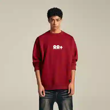 88rising logo