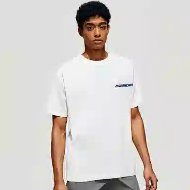 88rising T